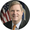 Tom Vilsack