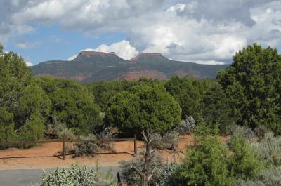 Bears Ears National Monument