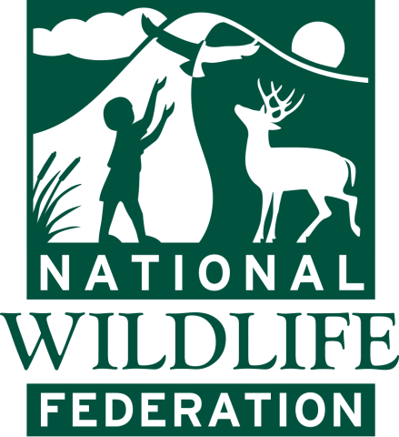 National Wildlife Federation logo