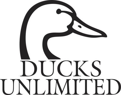 Ducks Unlimited logo