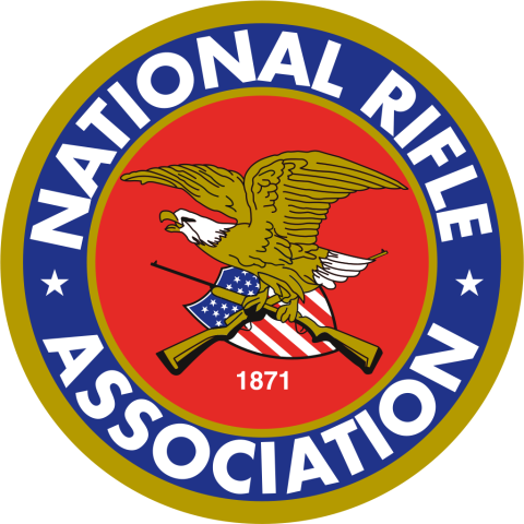 NRA Logo