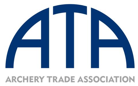 Archery Trade Association Logo