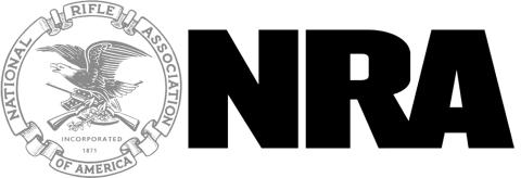 NRA Logo