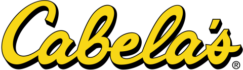 Cabela's Logo