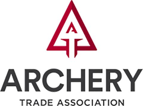 Archery Trade Association Logo