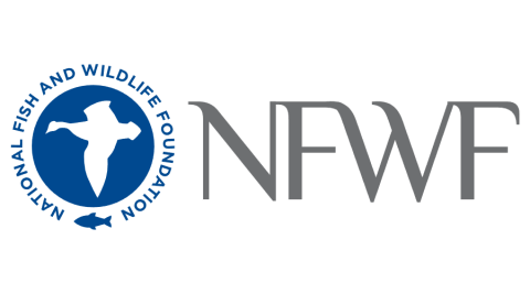 NFWF Logo