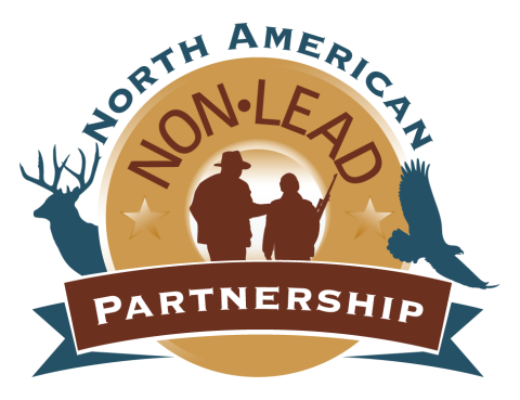 North American NonLead Partnership Logo