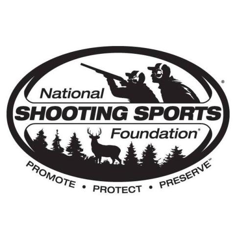 NSSF Logo