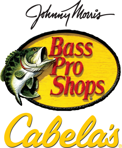 Bass Pro Shops Logo