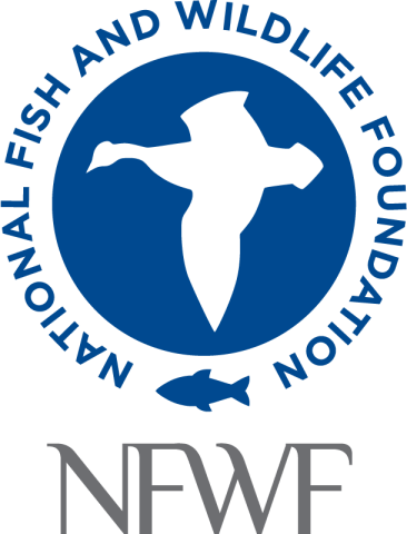 NFWF Logo