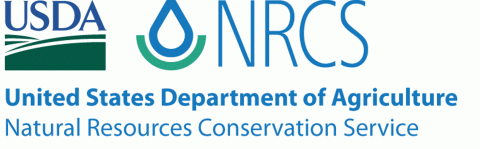 NRCS Logo