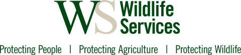 USDA APHIS Logo