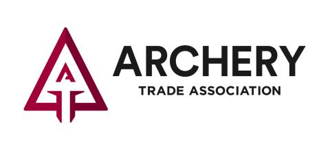 Archery Trade Association Logo