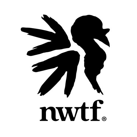 National Wild Turkey Federation Logo