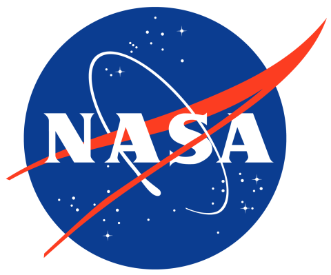 NASA Logo