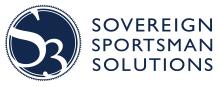 Sovereign Sportsman Solutions Logo