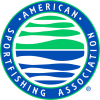 American Sportfishing Association logo