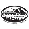 National Shooting Sports Foundation Logo